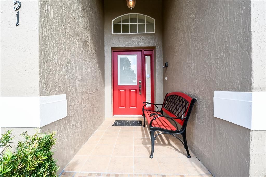 Activo con contrato: $499,900 (5 camas, 4 baños, 2136 Pies cuadrados)