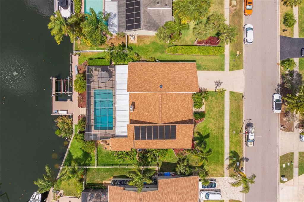 На продажу: $895,000 (4 спален, 3 ванн, 2340 Квадратных фут)