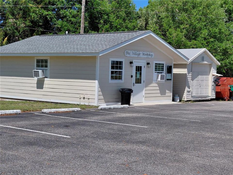 На продажу: $25,000 (0.11 acres)