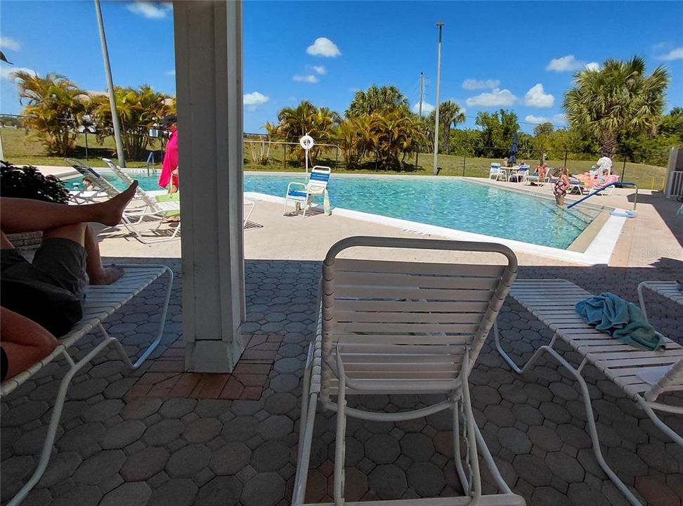 На продажу: $25,000 (0.11 acres)