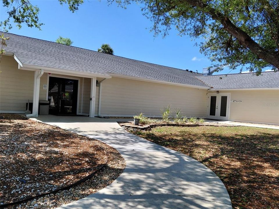 На продажу: $25,000 (0.11 acres)