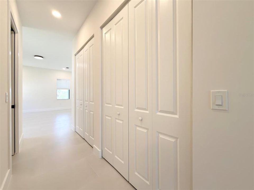 En Renta: $4,500 (4 camas, 4 baños, 2462 Pies cuadrados)