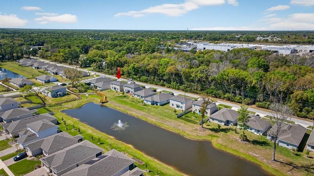 На продажу: $380,000 (5 спален, 2 ванн, 2248 Квадратных фут)
