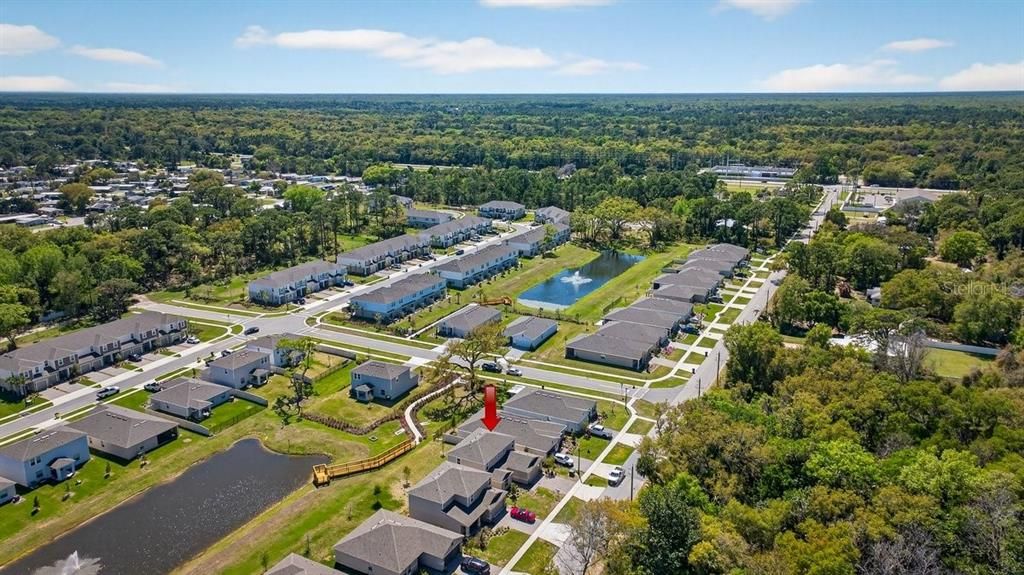 На продажу: $380,000 (5 спален, 2 ванн, 2248 Квадратных фут)