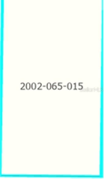 На продажу: $44,000 (0.23 acres)