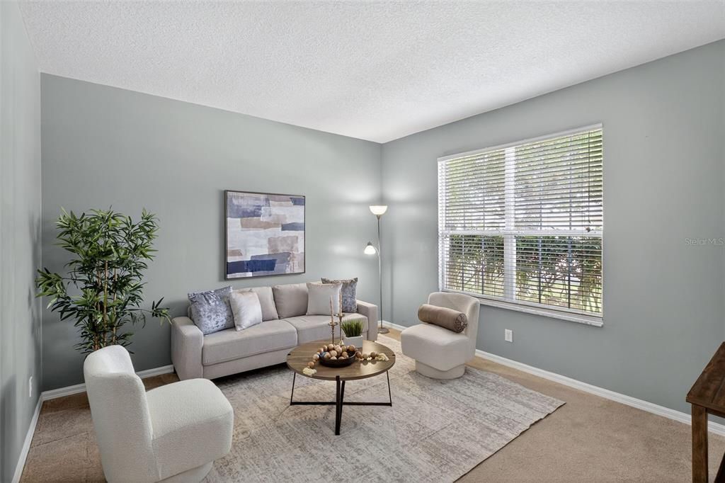 For Sale: $559,000 (5 beds, 4 baths, 3138 Square Feet)