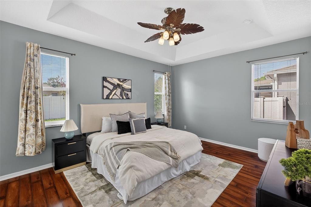 For Sale: $559,000 (5 beds, 4 baths, 3138 Square Feet)