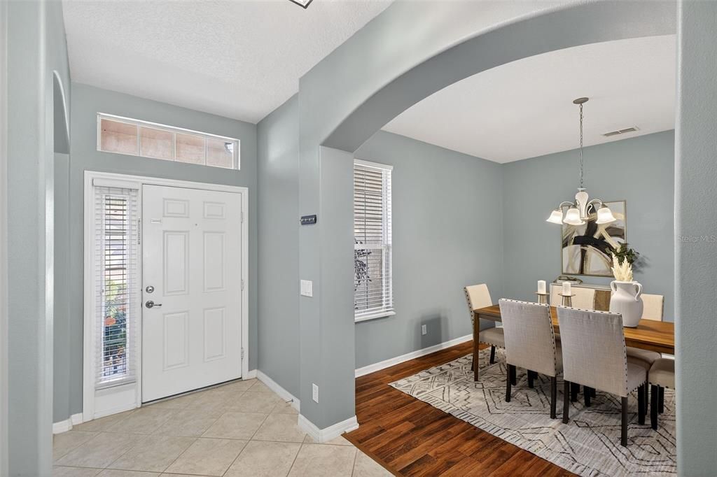 For Sale: $559,000 (5 beds, 4 baths, 3138 Square Feet)