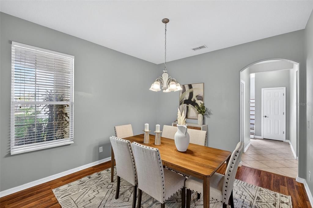 For Sale: $559,000 (5 beds, 4 baths, 3138 Square Feet)