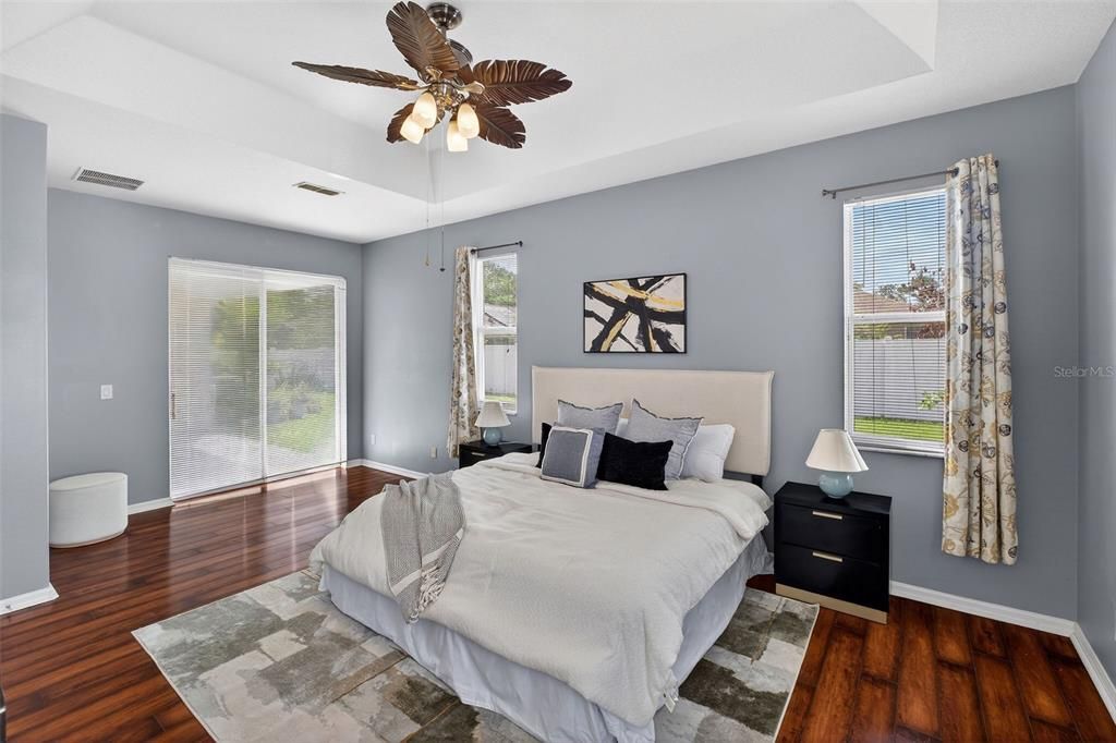 For Sale: $559,000 (5 beds, 4 baths, 3138 Square Feet)