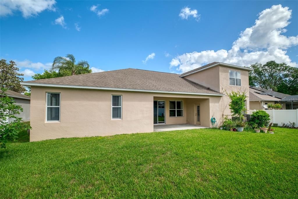 For Sale: $559,000 (5 beds, 4 baths, 3138 Square Feet)