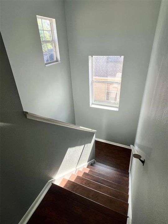 For Sale: $559,000 (5 beds, 4 baths, 3138 Square Feet)