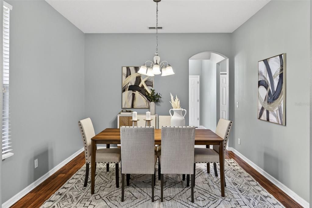 For Sale: $559,000 (5 beds, 4 baths, 3138 Square Feet)