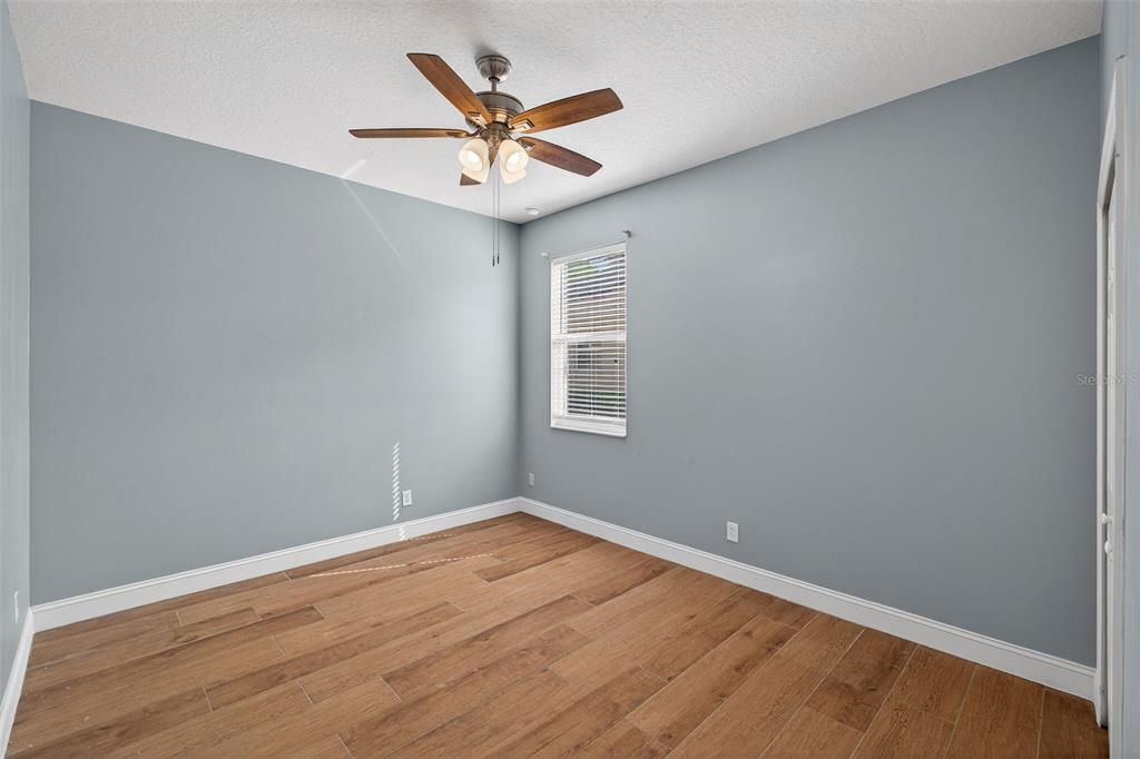For Sale: $559,000 (5 beds, 4 baths, 3138 Square Feet)