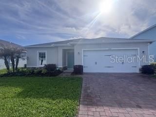 Active With Contract: $2,045 (4 beds, 2 baths, 2123 Square Feet)
