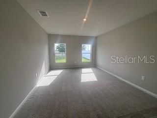 Active With Contract: $2,045 (4 beds, 2 baths, 2123 Square Feet)