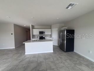 Active With Contract: $2,045 (4 beds, 2 baths, 2123 Square Feet)
