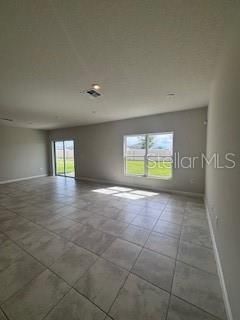 Active With Contract: $2,045 (4 beds, 2 baths, 2123 Square Feet)