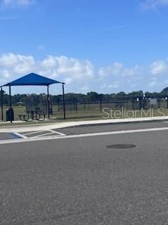 Active With Contract: $2,045 (4 beds, 2 baths, 2123 Square Feet)