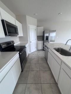 Active With Contract: $2,045 (4 beds, 2 baths, 2123 Square Feet)
