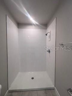 Active With Contract: $2,045 (4 beds, 2 baths, 2123 Square Feet)