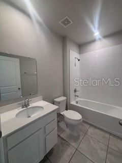 Active With Contract: $2,045 (4 beds, 2 baths, 2123 Square Feet)