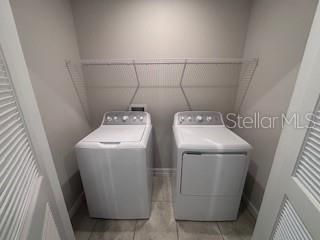 Active With Contract: $2,045 (4 beds, 2 baths, 2123 Square Feet)