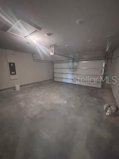 Active With Contract: $2,045 (4 beds, 2 baths, 2123 Square Feet)