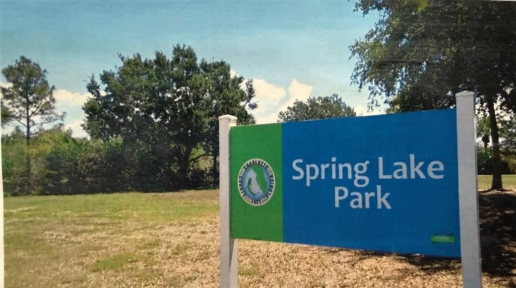 En Venta: $19,700 (0.23 acres)