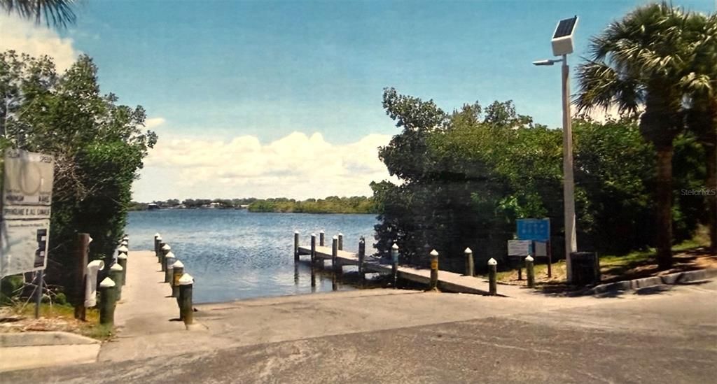 En Venta: $19,700 (0.23 acres)