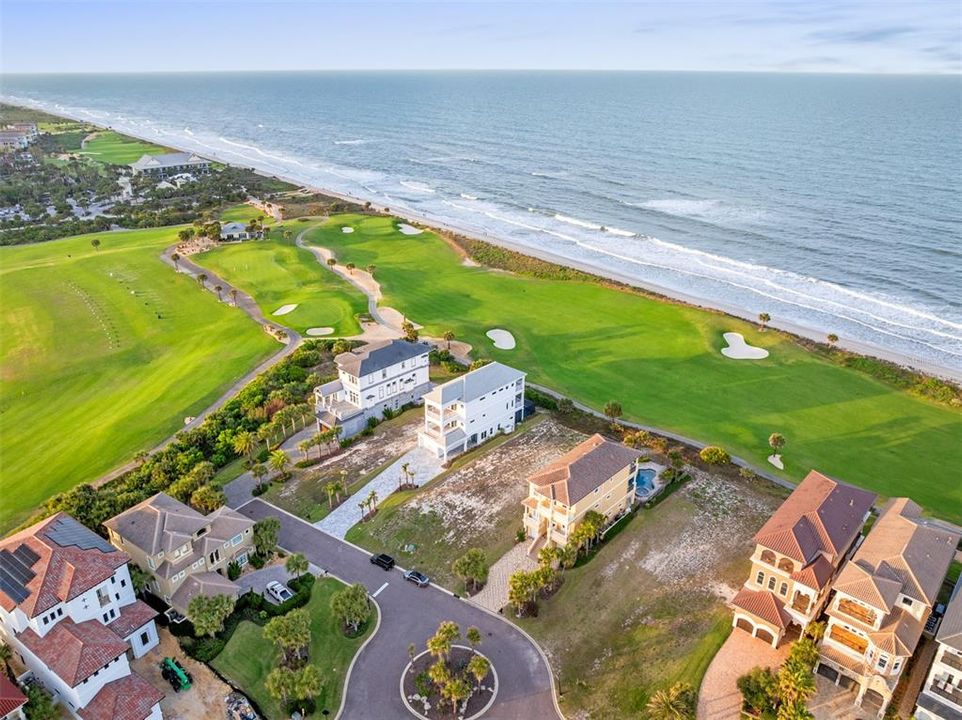 待售: $850,000 (0.17 acres)