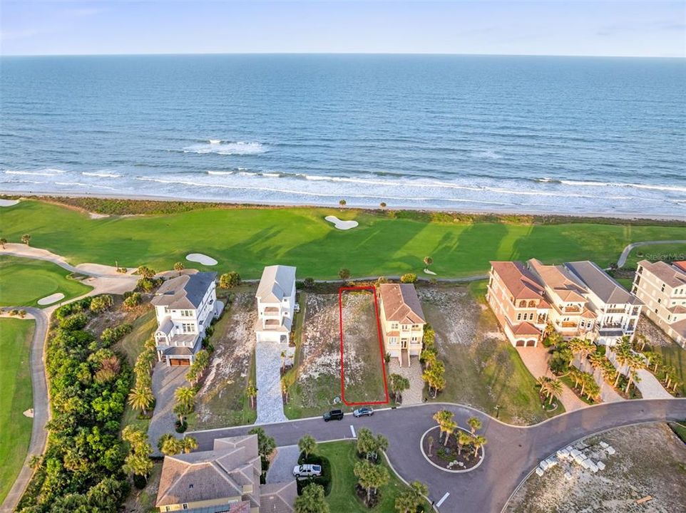 待售: $850,000 (0.17 acres)