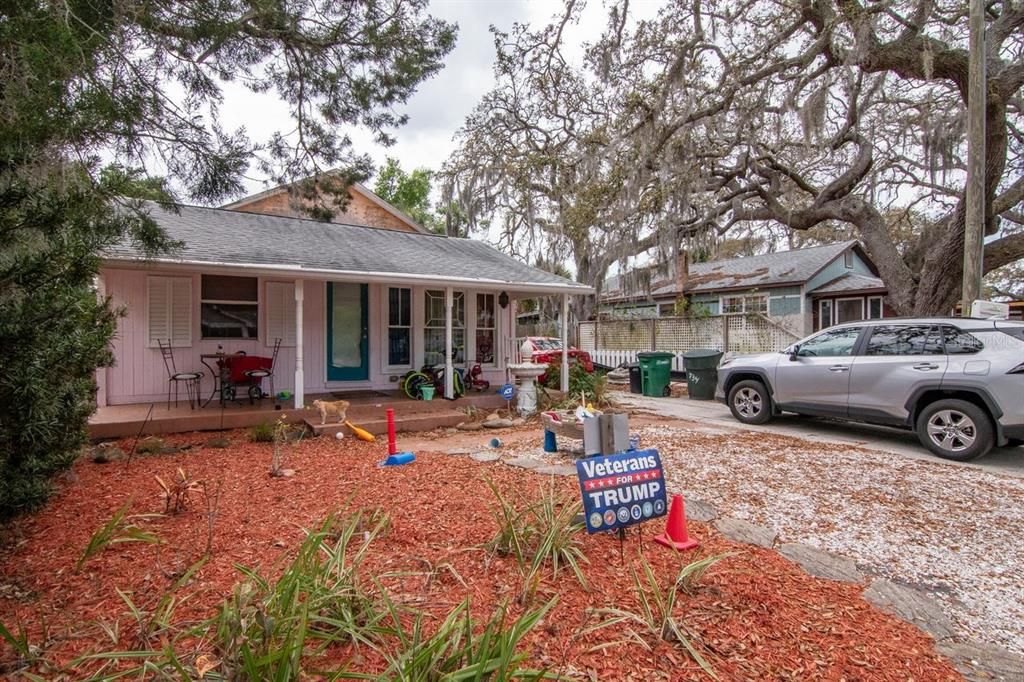 For Sale: $995,000 (0 beds, 0 baths, 816 Square Feet)