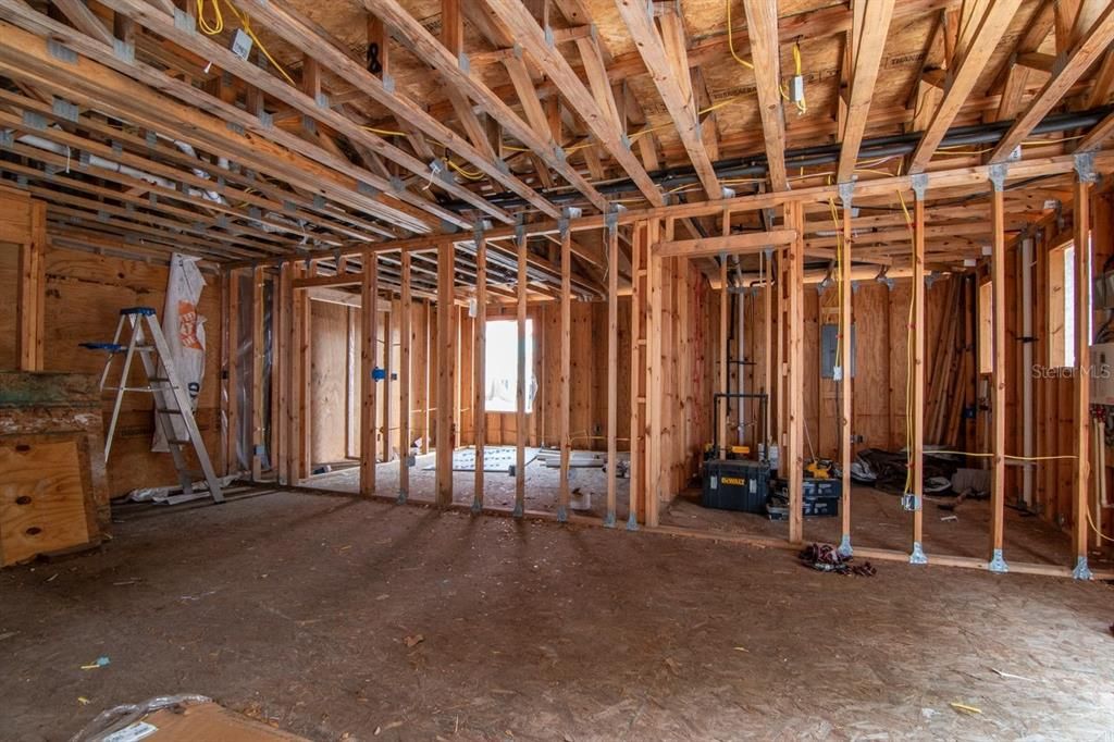 For Sale: $995,000 (0 beds, 0 baths, 816 Square Feet)