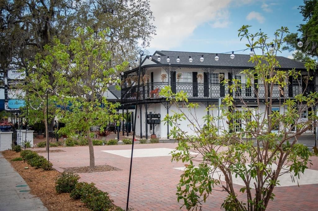 For Sale: $995,000 (0 beds, 0 baths, 816 Square Feet)