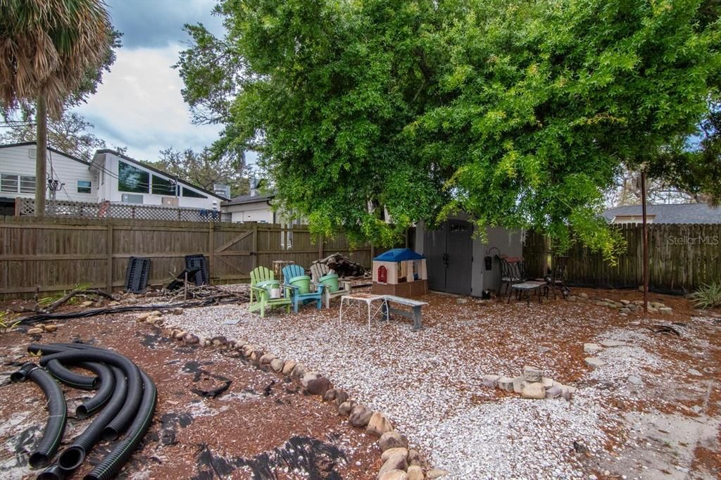 For Sale: $995,000 (0 beds, 0 baths, 816 Square Feet)