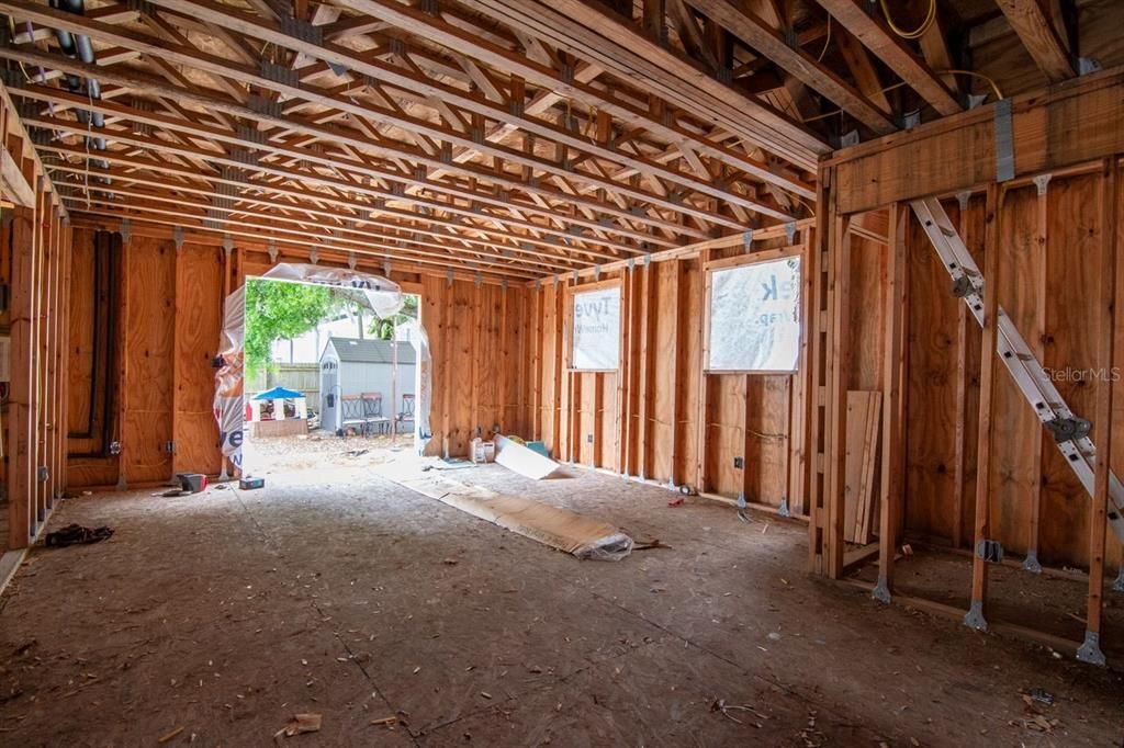 For Sale: $995,000 (0 beds, 0 baths, 816 Square Feet)