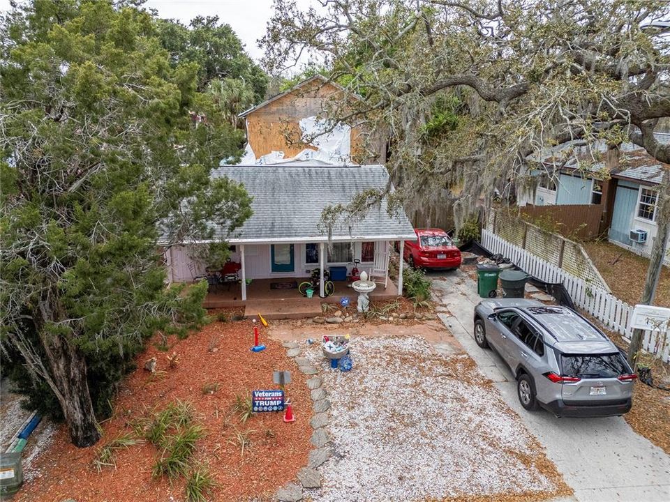 For Sale: $995,000 (0 beds, 0 baths, 816 Square Feet)