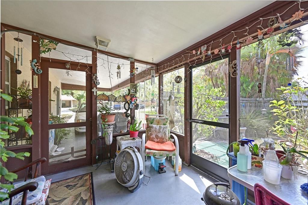 For Sale: $375,000 (3 beds, 0 baths, 1889 Square Feet)