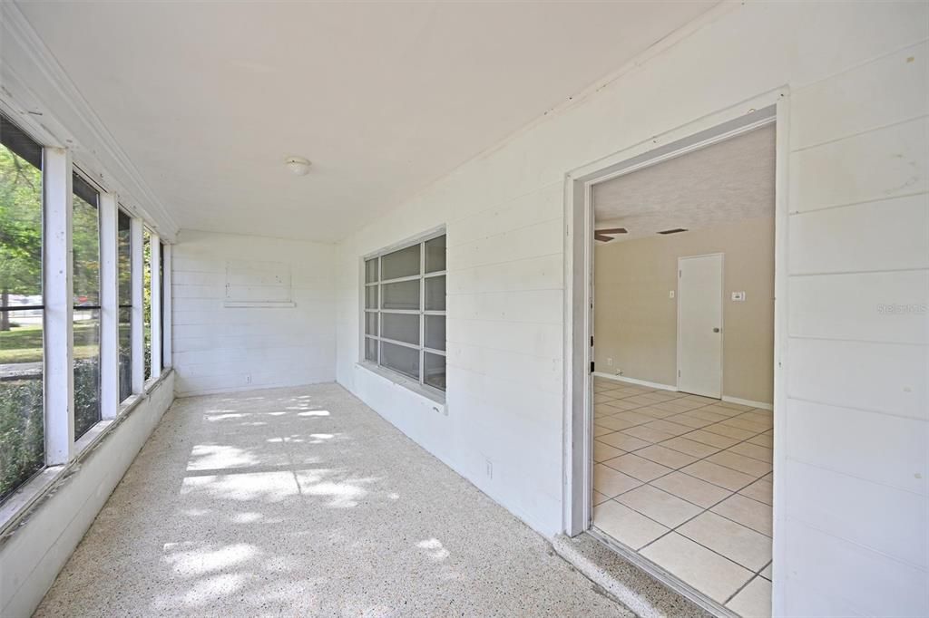 For Sale: $375,000 (3 beds, 0 baths, 1889 Square Feet)