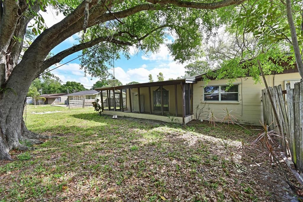 For Sale: $375,000 (3 beds, 0 baths, 1889 Square Feet)