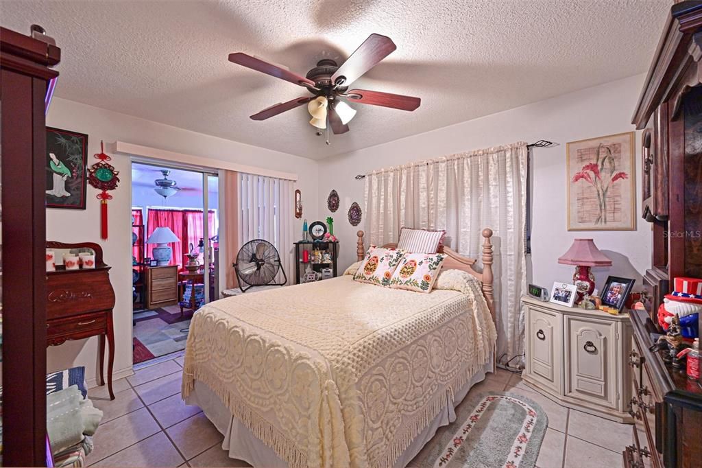 For Sale: $375,000 (3 beds, 0 baths, 1889 Square Feet)