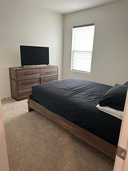 En Venta: $378,000 (4 camas, 2 baños, 1828 Pies cuadrados)