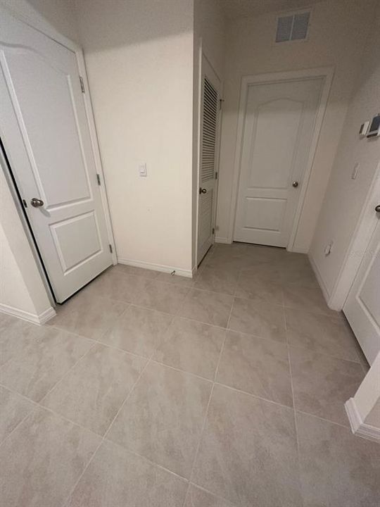 En Venta: $378,000 (4 camas, 2 baños, 1828 Pies cuadrados)