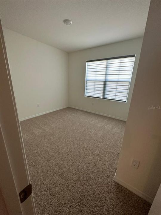 En Venta: $378,000 (4 camas, 2 baños, 1828 Pies cuadrados)