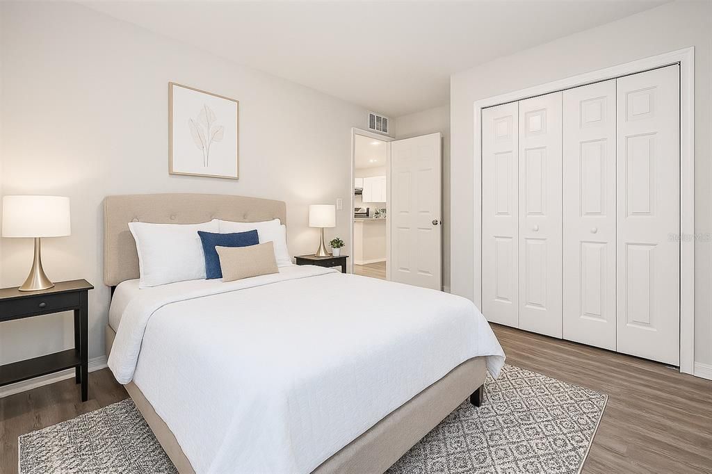 Activo con contrato: $419,900 (4 camas, 0 baños, 2104 Pies cuadrados)
