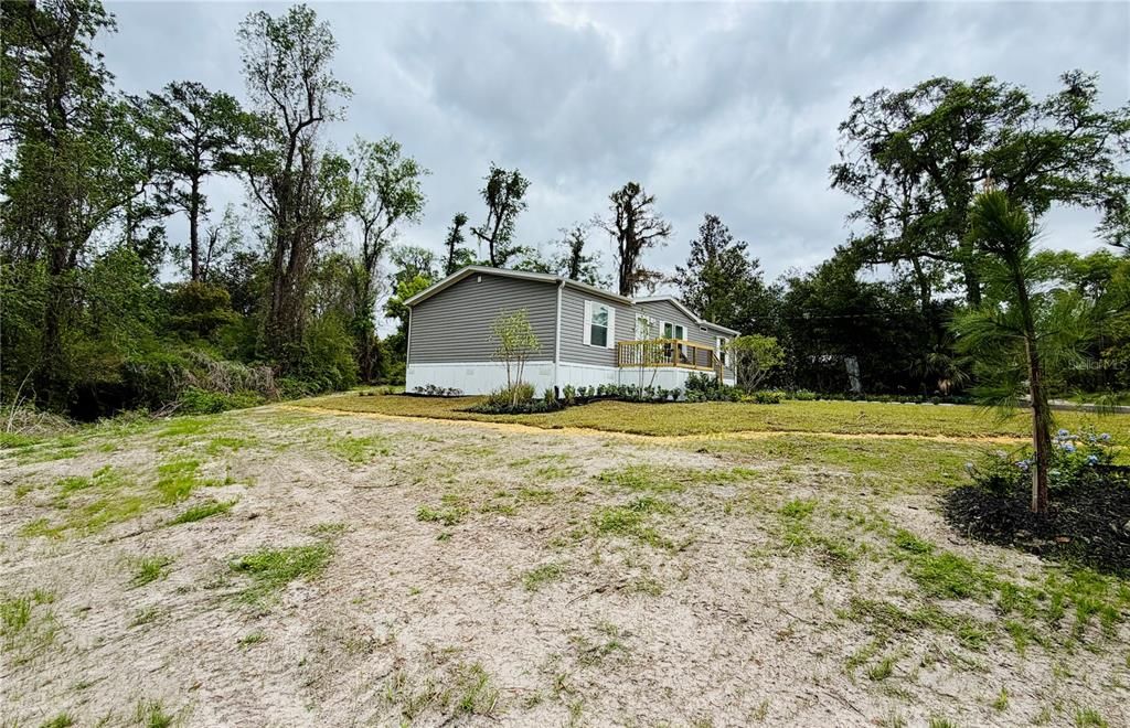 For Sale: $224,000 (3 beds, 2 baths, 1280 Square Feet)
