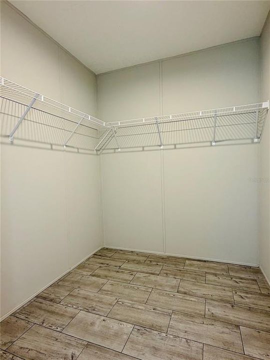 For Sale: $224,000 (3 beds, 2 baths, 1280 Square Feet)