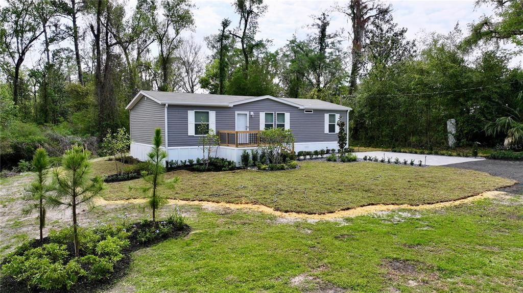 For Sale: $224,000 (3 beds, 2 baths, 1280 Square Feet)