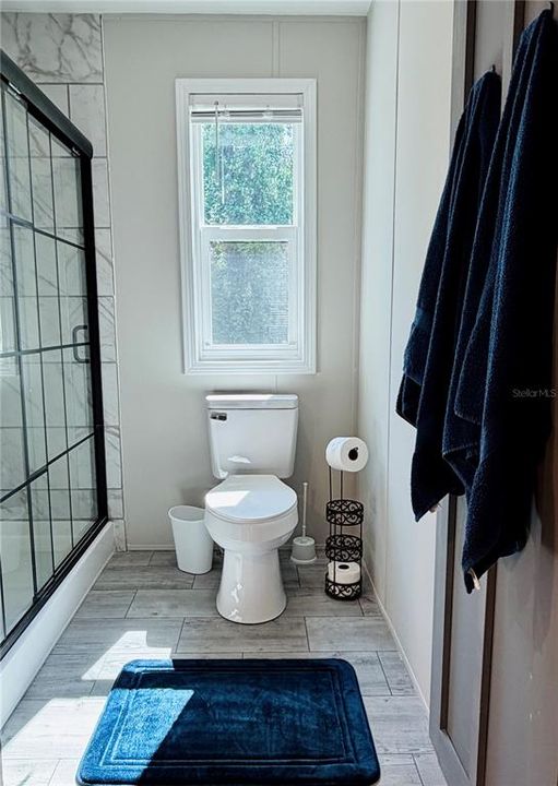 For Sale: $224,000 (3 beds, 2 baths, 1280 Square Feet)